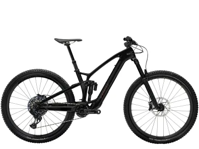 ElementStore - FuelEXe98GXAXS_23_36367_A_Primary