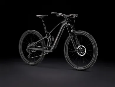 ElementStore - FuelEXe98GXAXS_23_36367_A_Portrait