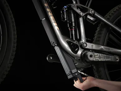 ElementStore - FuelEXe98GXAXS_23_36367_A_Alt8