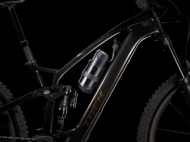 ElementStore - FuelEXe98GXAXS_23_36367_A_Accessory1