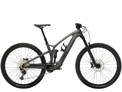 ElementStore - FuelEXe95Deore_23_36374_A_PrimaryV2