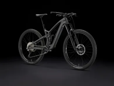 ElementStore - FuelEXe95Deore_23_36374_A_PortraitV2