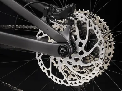 ElementStore - FuelEXe95Deore_23_36374_A_Alt6