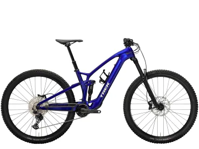 ElementStore - FuelEXe95Deore_23_36374_B_PrimaryV2