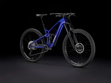 ElementStore - FuelEXe95Deore_23_36374_B_PortraitV2