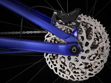 ElementStore - FuelEXe95Deore_23_36374_B_Alt6