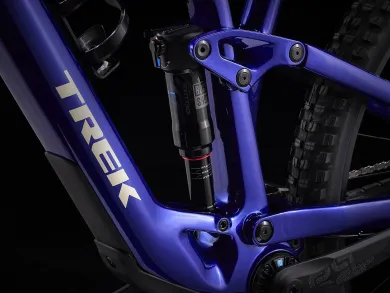 ElementStore - FuelEXe95Deore_23_36374_B_Alt7