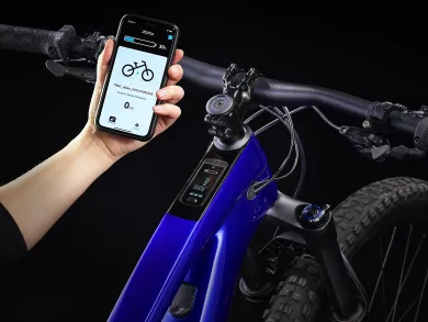 ElementStore - FuelEXe95Deore_23_36374_B_Alt9