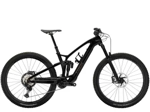 TREK FUEL EXE 9.8 XT Deep Smoke