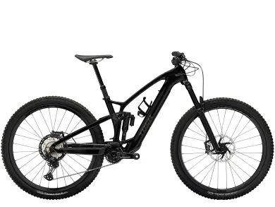 ElementStore - FuelEXe98XT_23_36375_A_Primary