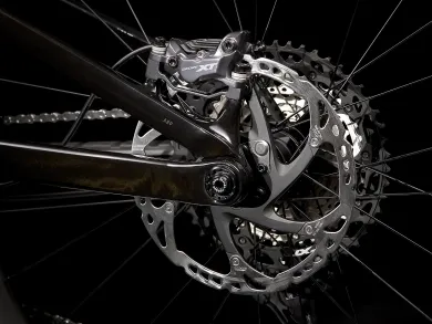 ElementStore - FuelEXe98XT_23_36375_A_Alt6