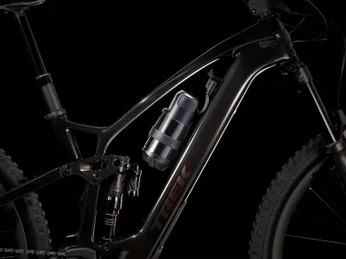 ElementStore - FuelEXe98XT_23_36375_A_Accessory1