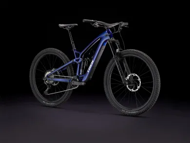 ElementStore - FuelEXe98XT_23_36375_B_Portrait