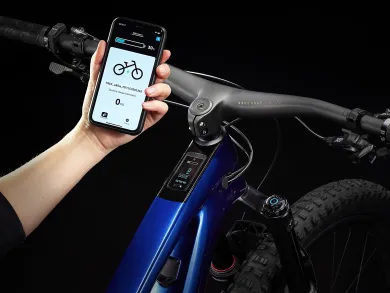 ElementStore - FuelEXe98XT_23_36375_B_Alt9