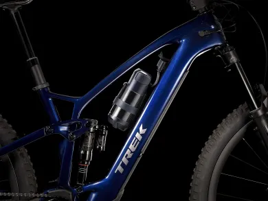ElementStore - FuelEXe98XT_23_36375_B_Accessory1