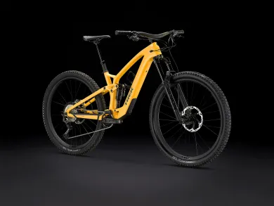 ElementStore - FuelEXe98XT_23_36375_C_Portrait