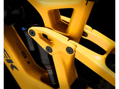 ElementStore - FuelEXe98XT_23_36375_C_Alt5