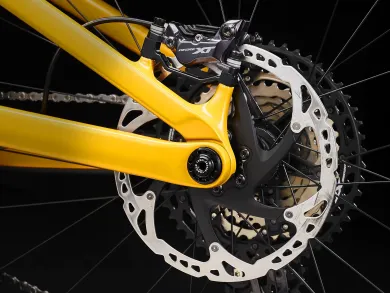 ElementStore - FuelEXe98XT_23_36375_C_Alt6