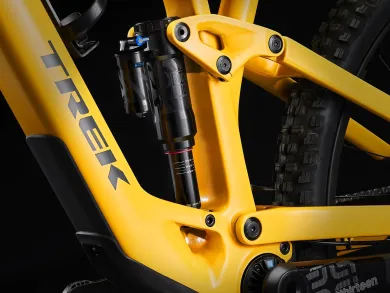 ElementStore - FuelEXe98XT_23_36375_C_Alt7