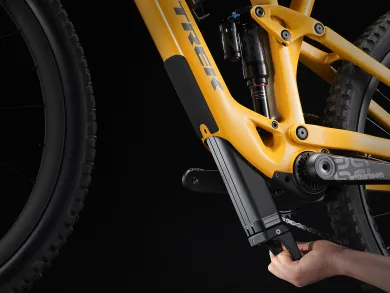 ElementStore - FuelEXe98XT_23_36375_C_Alt8