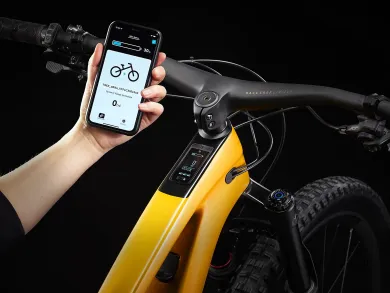 ElementStore - FuelEXe98XT_23_36375_C_Alt9