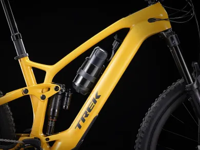 ElementStore - FuelEXe98XT_23_36375_C_Accessory1