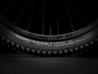ElementStore - Slash8GX_23_36731_B_Alt5