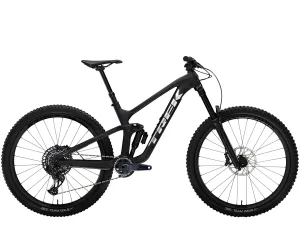 TREK SLASH 9.8 GX AXS Gen 5 Matte Deep Smoke 2023