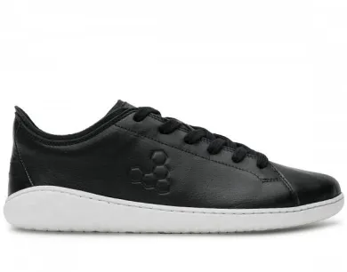 ElementStore - 0000012178-w-600