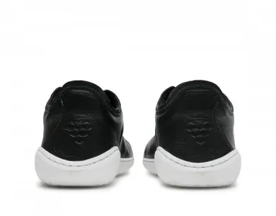 ElementStore - 0000012182-w-600