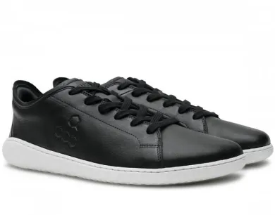 ElementStore - 0000012179-w-600