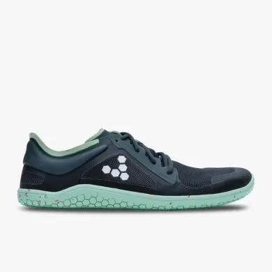 ElementStore - Dámské Vivobarefoot Primus Lite III Charcoal