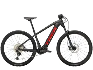 TREK POWERFLY 5 GEN 3 Black/Lithium 2023