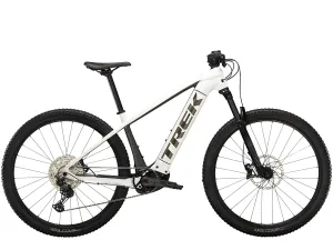TREK POWERFLY 5 GEN 3 Crystal White/Lithium 2022