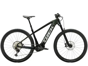 TREK POWERFLY 7 GEN 3 Dark Prismatic/Trek Black 2023