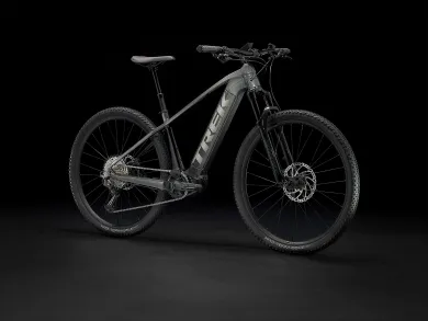 ElementStore - Powerfly7_22_35403_A_Portrait