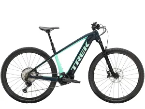TREK POWERFLY 7 GEN 3 Factory Nautical Navy/Miami Green 2022