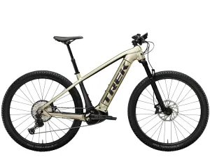 TREK POWERFLY 7 GEN 4 Satin Supernova/Dnister Black