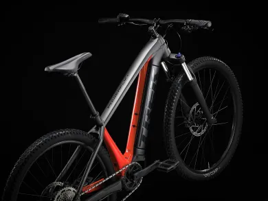 ElementStore - Powerfly4_23_37043_A_Alt1