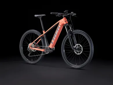 ElementStore - Powerfly4_23_37043_C_Portrait