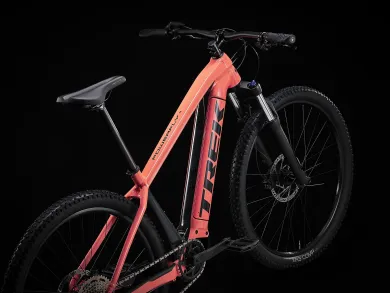 ElementStore - Powerfly4_23_37043_C_Alt1