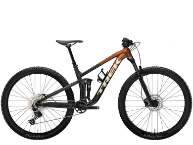 ElementStore - TopFuel5Deore_23_35071_B_Primary