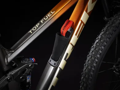 ElementStore - TopFuel5Deore_23_35071_B_Alt1