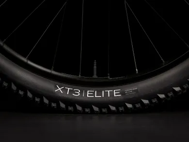 ElementStore - TopFuel5Deore_23_35071_B_Alt5