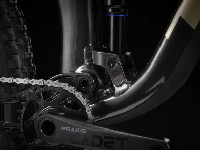 ElementStore - TopFuel5Deore_23_35071_B_Alt6