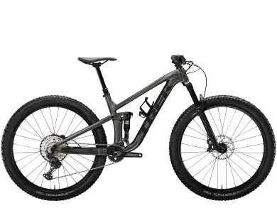 ElementStore - TopFuel8XT_23_36789_A_Primary