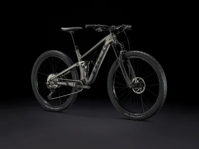 ElementStore - TopFuel8XT_23_36789_A_Portrait