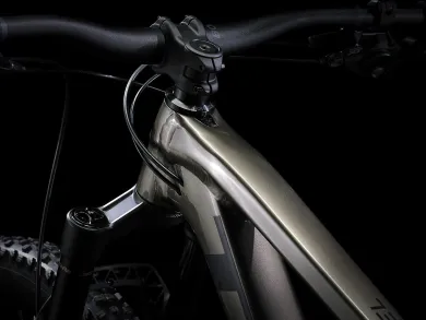 ElementStore - TopFuel8XT_23_36789_A_Alt2