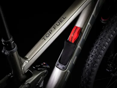 ElementStore - TopFuel8XT_23_36789_A_Alt3