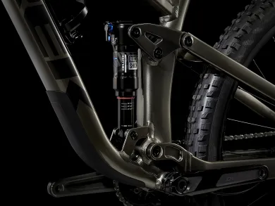 ElementStore - TopFuel8XT_23_36789_A_Alt4